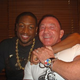 Illustration for article titled Dwyane Wade Had Wild Marijuana Sex Parties, And You Werent Invited